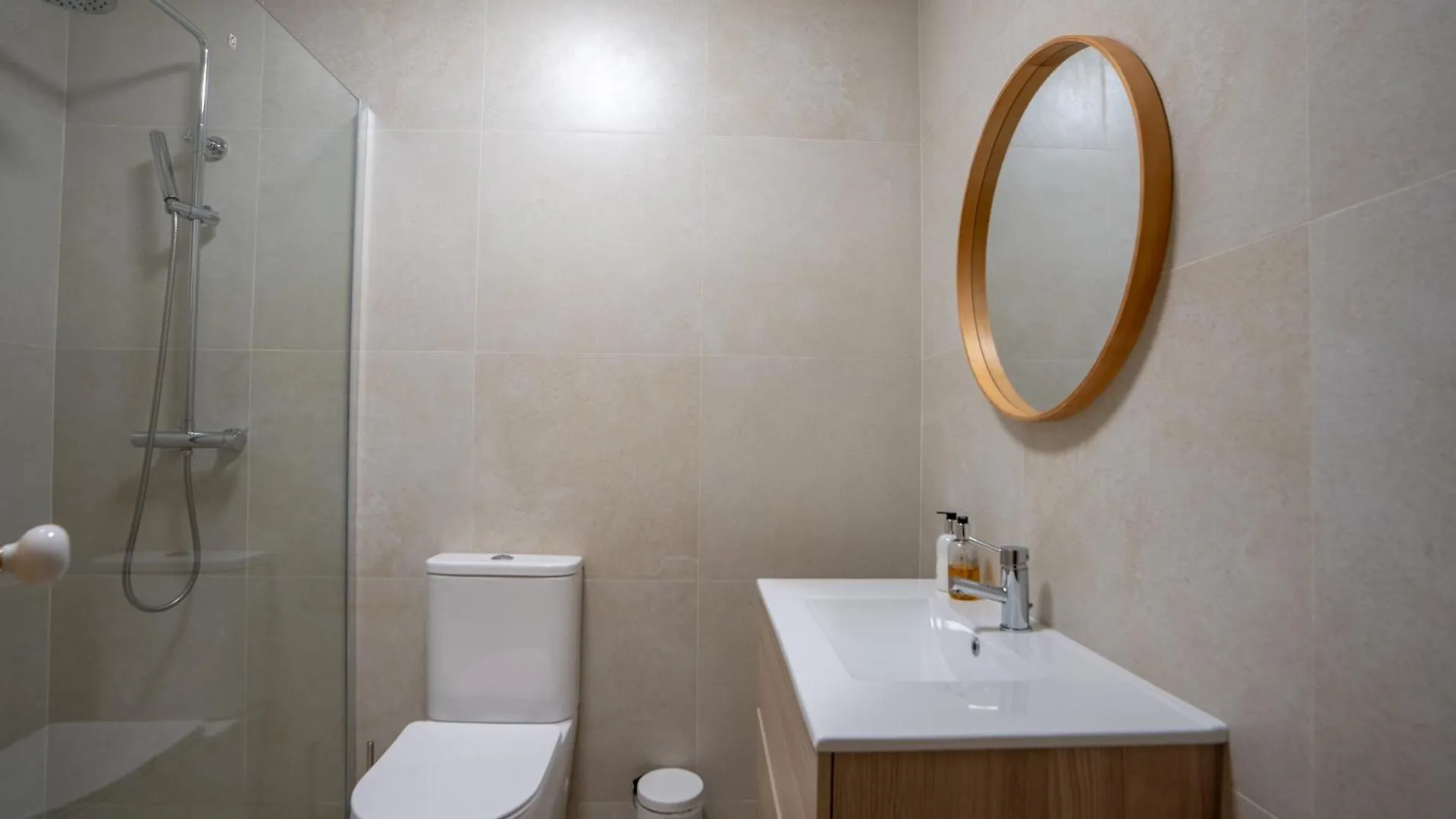 The Jasmin House By Lovelystay Santa Cruz  Villa
