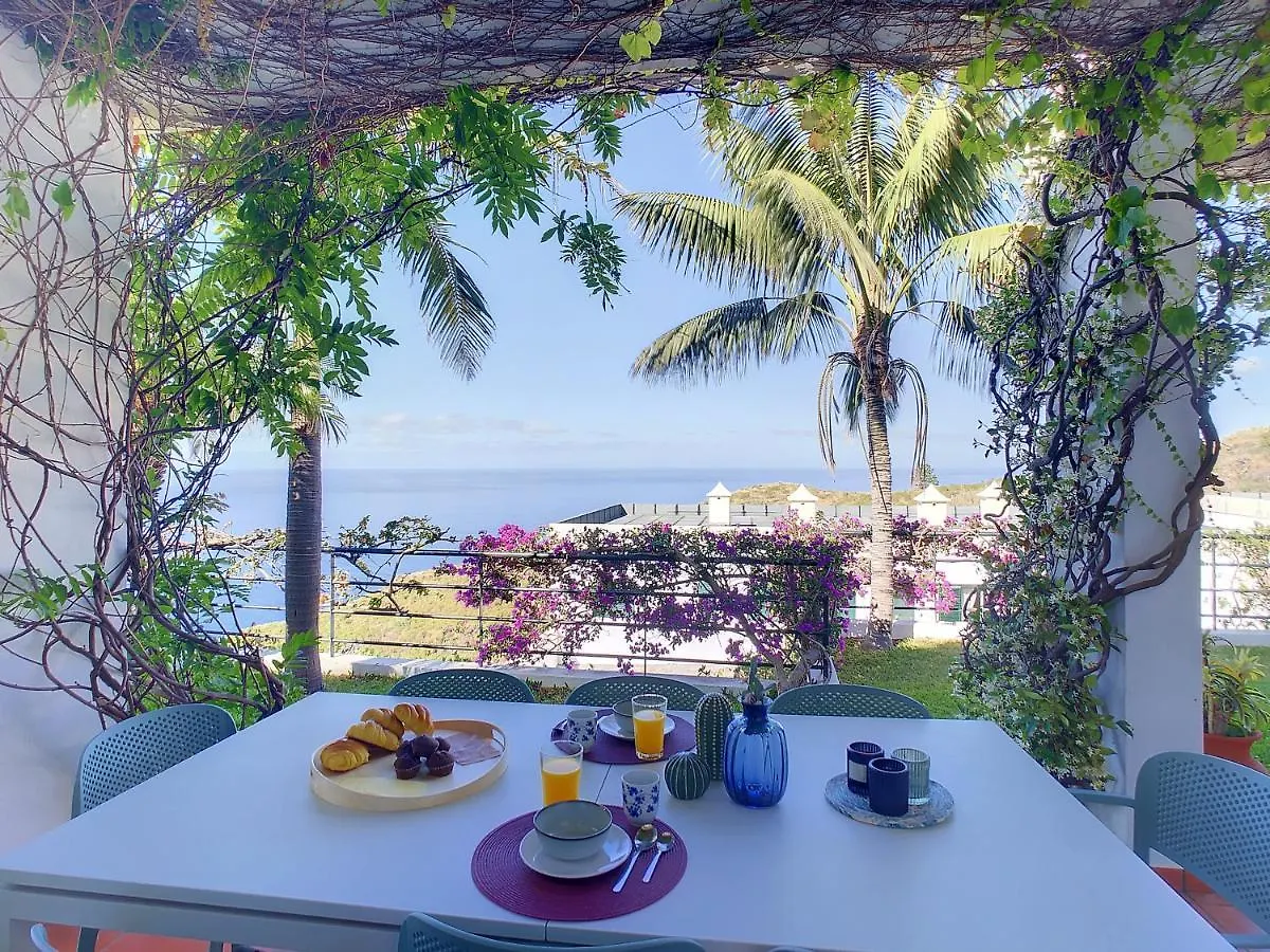 The Jasmin House By Lovelystay Santa Cruz